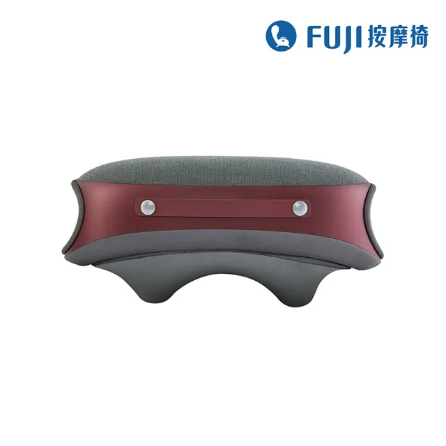 | BALIMAN情報局 【2026】手部按摩器推薦|10款高評價人氣品牌排行榜 | BALIMAN情報局