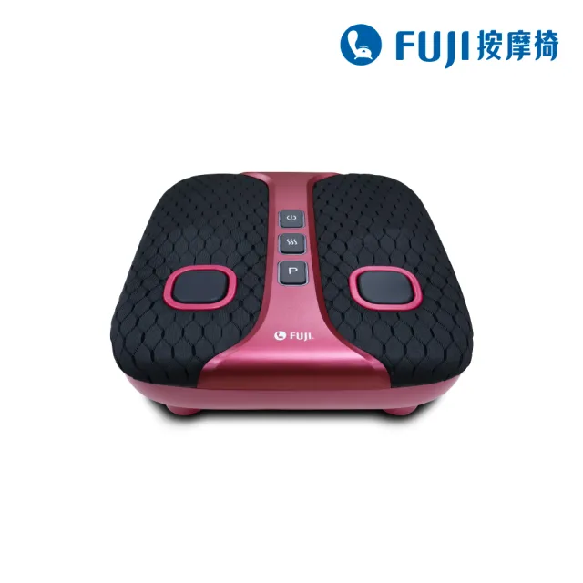 【2026】足浴機推薦10款高評價人氣品牌排行榜 | BALIMAN情報局