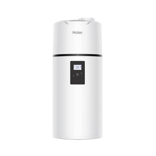 Haier海爾 HP80M8-9 Haier海爾 HP80M8-9 高效節能冰箱,採用先進科技實現穩定控溫與低耗電表現,完美適合現代家庭日常保鮮需求。外觀時尚設計,操作簡便易用,內建多項安全功能,確保長效耐用。無論節能省電或舒適便捷,海爾 HP80M8-9 皆為理想家電,讓您的生活更智慧環保。
