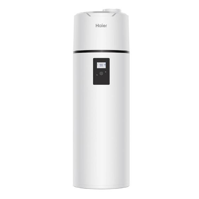 Haier海爾 HP150M8-9 Haier海爾 HP150M8-9 150L雙門冰箱,採用先進變頻壓縮機技術,實現靜音省電運作,完美適合小型家庭或公寓使用。內部空間靈活設計,結合卓越保鮮效果與耐用材質,確保長效可靠效能。支援快速冷凍與多溫區調節,滿足日常儲藏需求,讓食材新鮮持久。選擇海爾150L變頻冰箱,享受靜音省電優勢,買到賺到!