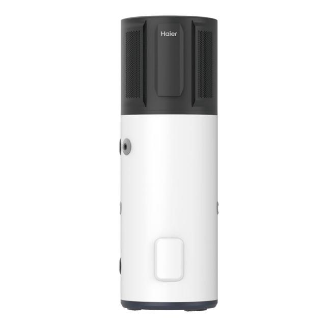 Haier海爾 HP200M9 Haier 海爾 HP200M9 熱泵烘乾機,9公斤大容量設計,採用先進熱泵技術,節能省電達50%以上。智慧感濕除皺功能,讓衣物烘乾後平整如新。適閤家庭使用,噪音低、操作簡單,提升您的洗衣體驗。選購海爾 HP200M9,享受高效烘乾生活!