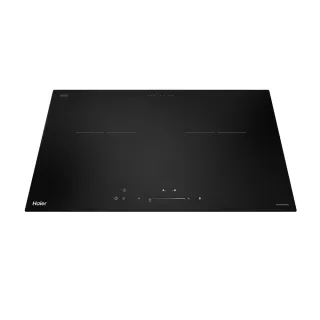 【Haier 海爾】IH感應爐/IH爐/電磁爐/調理爐/雙口/肖特玻璃(HR-IH3300HDS 含基本安裝)