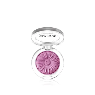 【CLINIQUE 倩碧】小花腮紅(花漾腮紅3.5g/小花腮紅)