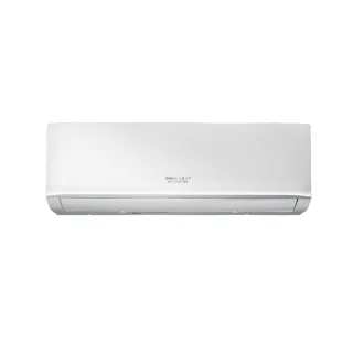 【SANLUX 台灣三洋】白金級安裝★2-4坪 1級變頻冷暖冷氣(SAC-V22HR3+SAE-V22HR3 R32冷媒)