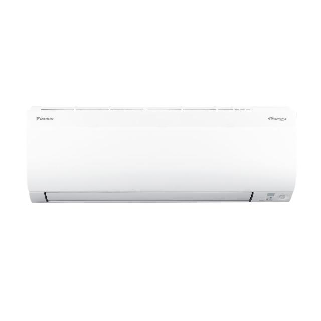 【DAIKIN 大金】2-3坪經典V型變頻冷暖分離式冷氣(RHF20VAVLT/FTHF20VAVLT)