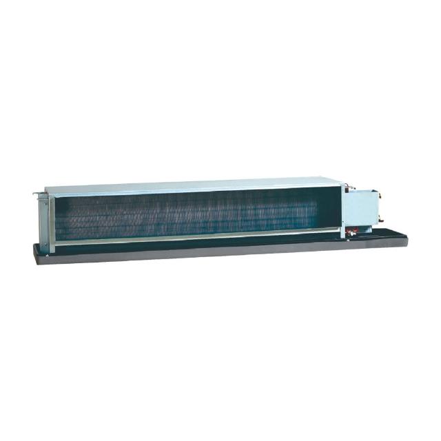 HAWRIN華菱 DT-120KVF HAWRIN華菱 DT-120KVF 分離式定頻冷氣,適用14-16坪空間,臺灣製造,採用R410A環保冷媒,出風口支援上/下吹設計,提供舒適冷房效果。電源220V,室外供電,全機及壓縮機保固3年,高效穩定運轉,適閤家庭或小型辦公室使用。