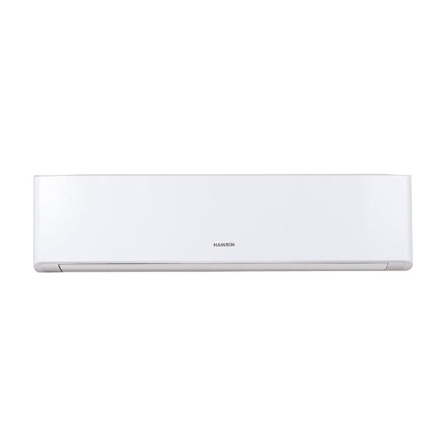 【華菱】R32一級變頻冷暖20-22坪分離式冷氣DNS-142KIGSH/DTG-141KIGSH(首創頂極材料安裝)
