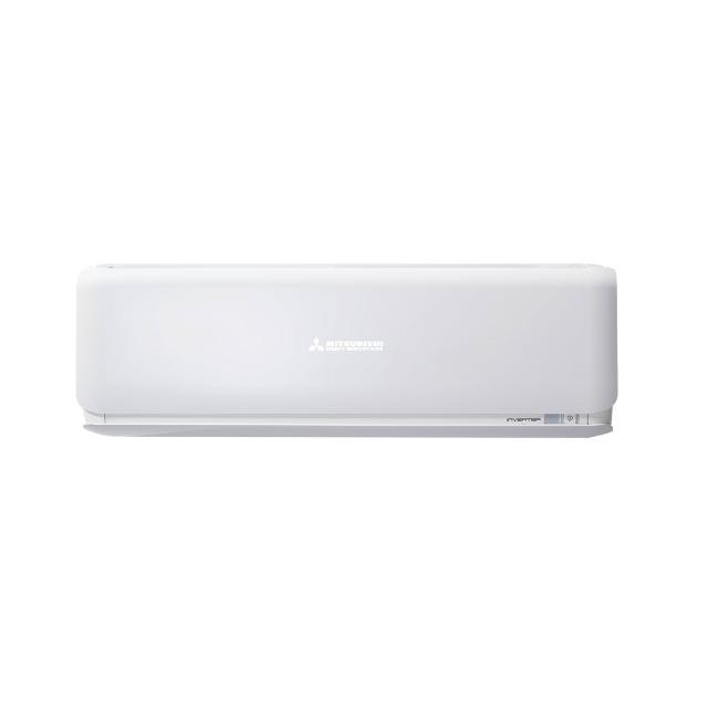 【MITSUBISHI 三菱重工】白金安裝★5-7坪未來系列一級能效變頻冷暖分離式空調(DXC41ZSXT2-W/DXK41ZSXT2-W)
