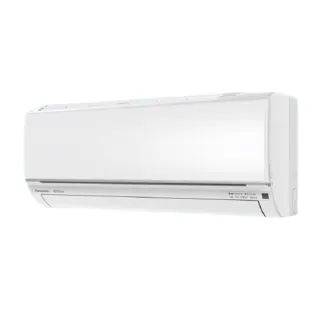【Panasonic 國際牌】9-11坪UJ系列一級能效變頻冷暖6.3KW分離式冷氣空調(CU-UJ63BHA2/CS-UJ63BA2)