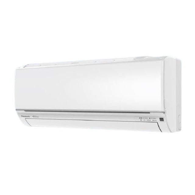 【Panasonic 國際牌】9-11坪UJ系列6.3KW一級能效變頻冷暖分離式冷氣(CU-UJ63BHA2/CS-UJ63BA2)