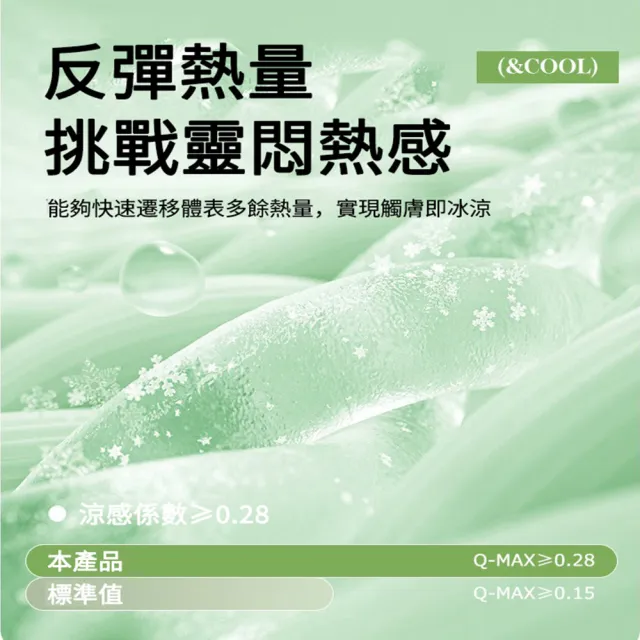 JIEYU 波西米亞風夏季透氣涼豆豆沙發墊 涼感冰絲涼席沙發坐墊 三人坐 防滑沙發套罩 70*180cm