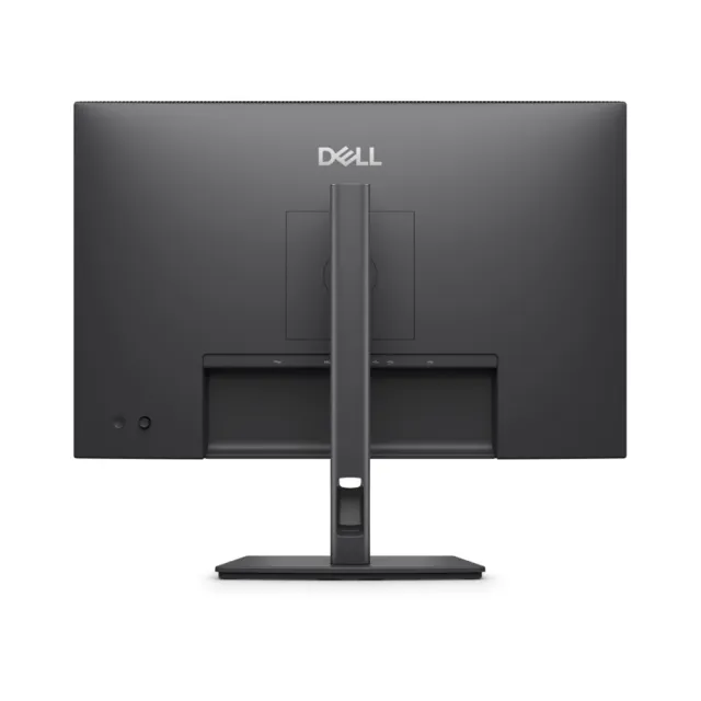 【DELL 戴爾】Pro P 24 16:10 24吋顯示器 - P2426-4Y(IPS/WUXGA/1920x1200/HDMI/DisplayPort/USB-C/100Hz)