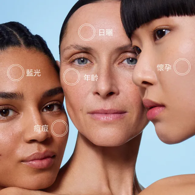 【CAUDALIE 歐緹麗】葡萄蔓極緻亮白精華液 30ml(小奶瓶/亮白淡斑/維生素C)