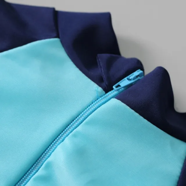 【橘魔法】暴龍平角連身泳衣 附泳帽 兒童 男童 童裝 一件式 泳裝 衝浪服 游泳 海邊 戲水 溫泉 泡湯
