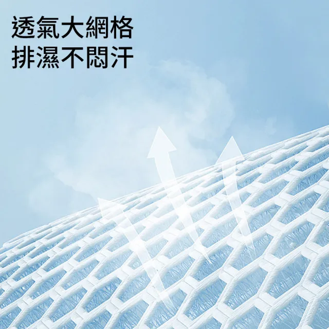 【aiebao】嬰兒學步帶 防摔學走路輔助帶｜透氣可調節 寶寶學步神器  防勒嬰兒牽引繩 嬰兒安全走路帶