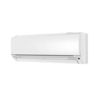 【Panasonic 國際牌】空調速配★3-5坪精緻型一級能效變頻冷暖2.8KW分離式冷氣空調(CU-UJ28BHA2/CS-UJ28BA2)