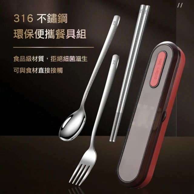 廚房收納盒