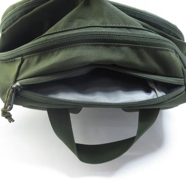 【Fjallraven】北極狐 Skule 28 後背包 可放筆電 防潑水 大容量 (23346-多色)