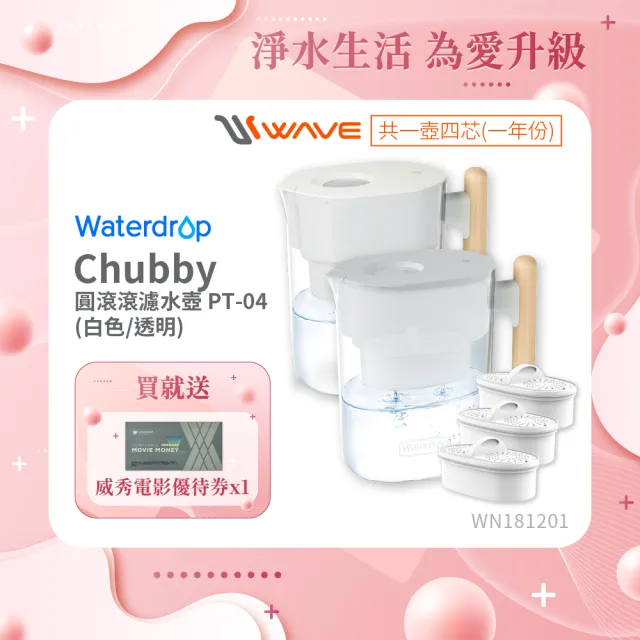 【2026】濾水壺推薦10款高評價濾水壺品牌排行 | BALIMAN情報局
