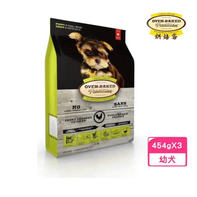 【2026】小顆粒狗飼料推薦ptt》10款高評價人氣品牌排行榜 | BALIMAN情報局