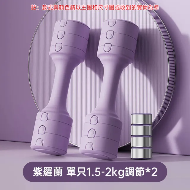【2026】啞鈴推薦ptt》10款高評價人氣品牌排行榜 | BALIMAN情報局