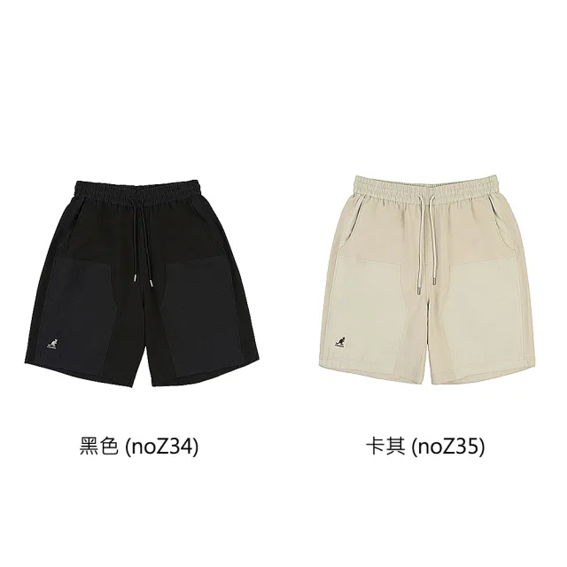 | BALIMAN情報局 【2026】KANGOL推薦10款高評價人氣品牌排行榜 | BALIMAN情報局