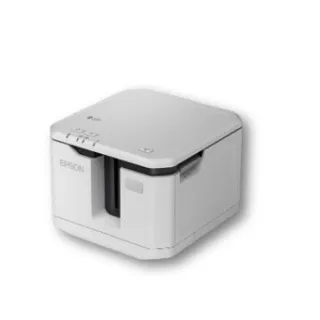【EPSON】官方直營 LW-Z5000 大容量標籤機