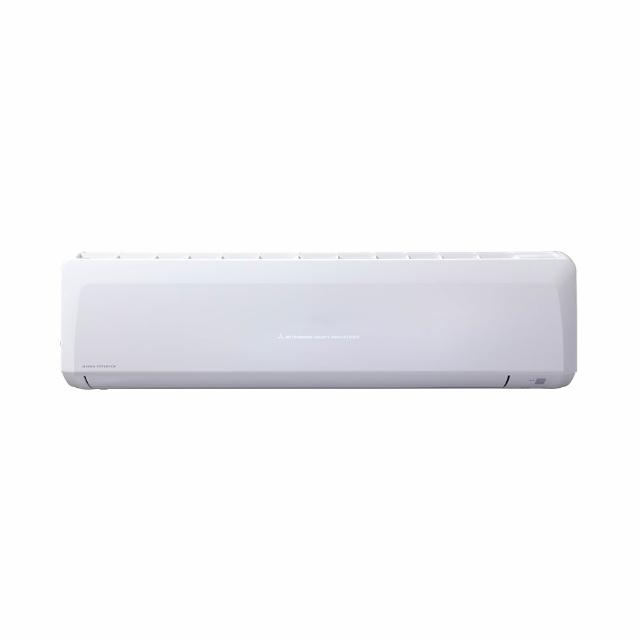 【MITSUBISHI 三菱重工】白金級安裝★7-10坪 YXST系列 變頻冷專分離式空調(DXC50YXST-W/DXK50YXST-W)