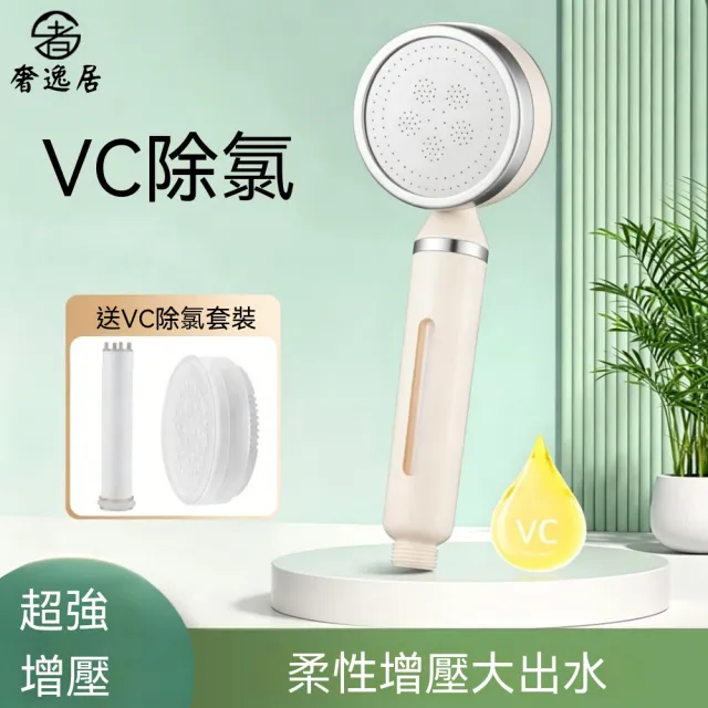 【2026必買】淨水器終極推薦清單 | BALIMAN情報局