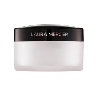 【LAURA MERCIER 蘿拉蜜思】專業亮眼校色蜜粉(提亮/校色/定妝/遮瑕)
