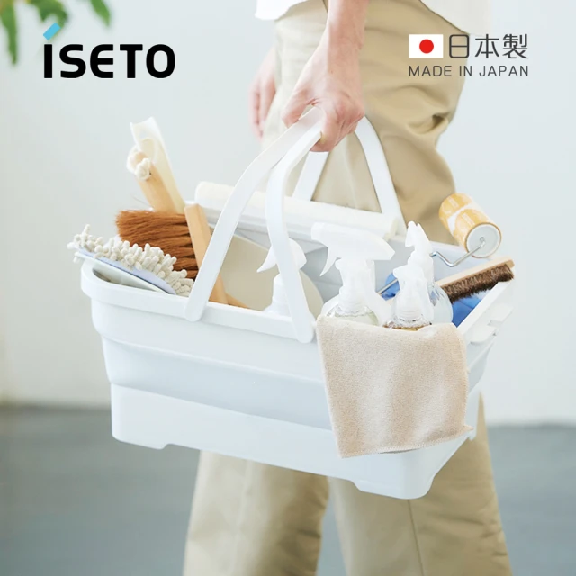 水桶