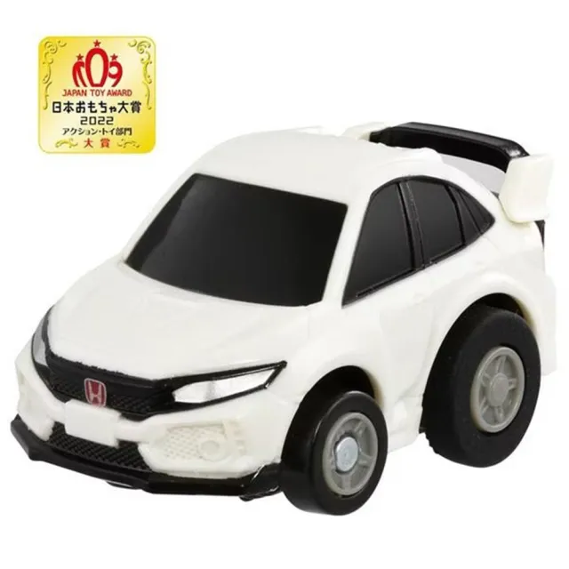 | BALIMAN情報局 【2026】多美小汽車推薦10款高評價人氣品牌排行榜 | BALIMAN情報局