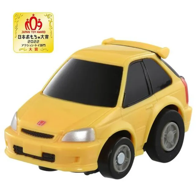 | BALIMAN情報局 【2026】多美小汽車推薦10款高評價人氣品牌排行榜 | BALIMAN情報局