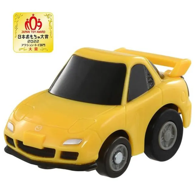 | BALIMAN情報局 【2026】多美小汽車推薦10款高評價人氣品牌排行榜 | BALIMAN情報局