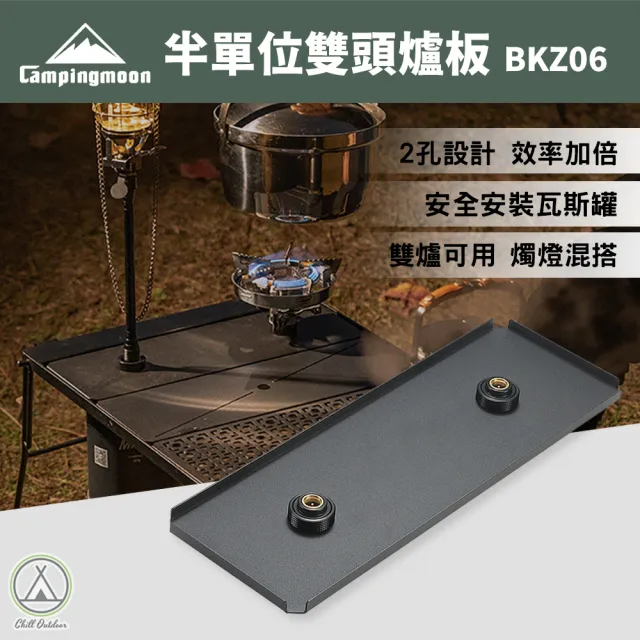 | BALIMAN情報局 【2026】高山爐推薦10款高評價人氣品牌排行榜 | BALIMAN情報局