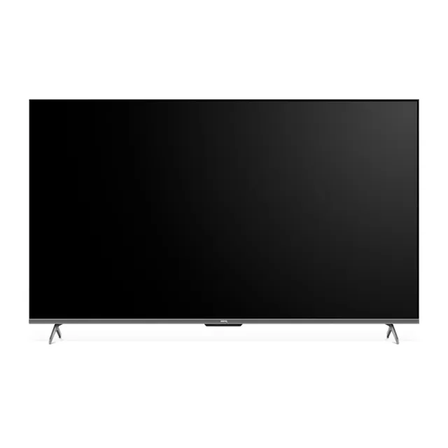 【BenQ】家電快配★65型4K Mini LED 量子點 144Hz遊戲 Google TV連網液晶顯示器(J65-770)