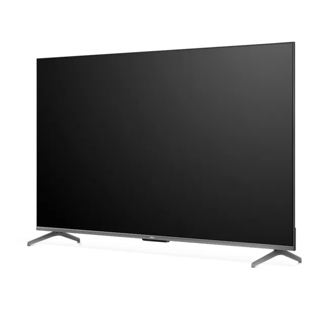 【BenQ】家電快配★75型4K Mini LED 量子點 144Hz遊戲 Google TV連網液晶顯示器(J75-770)