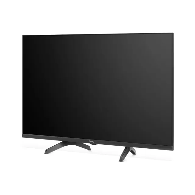 【BenQ】家電快配★32型 Google TV追劇護眼液晶顯示器-含基本安裝(E32-335)