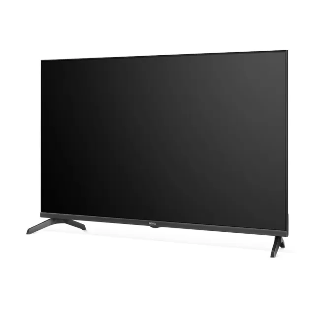 【BenQ】家電快配★40型 Google TV追劇護眼液晶顯示器-含基本安裝(E40-535)