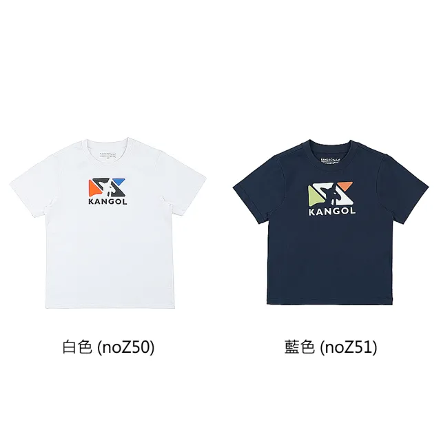 | BALIMAN情報局 【2026】KANGOL推薦10款高評價人氣品牌排行榜 | BALIMAN情報局