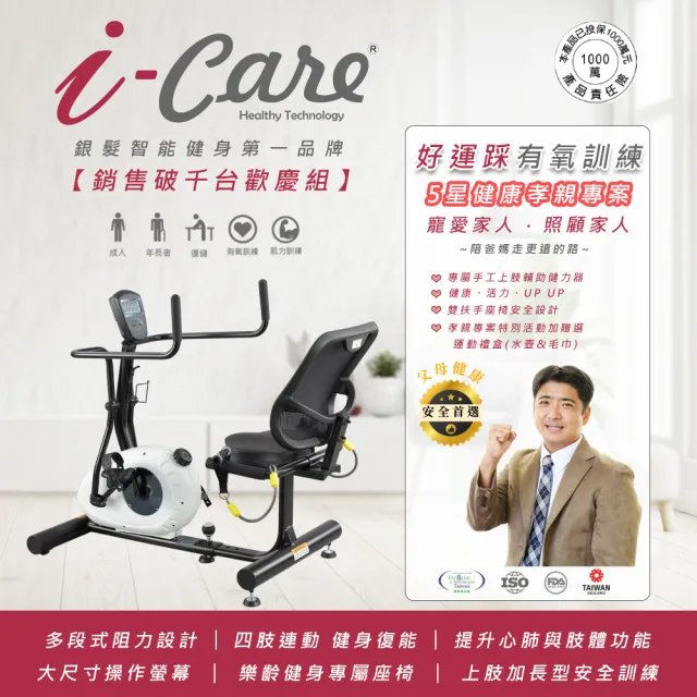 | BALIMAN情報局 【2026】健身車推薦ptt》10款高評價人氣品牌排行榜 | BALIMAN情報局