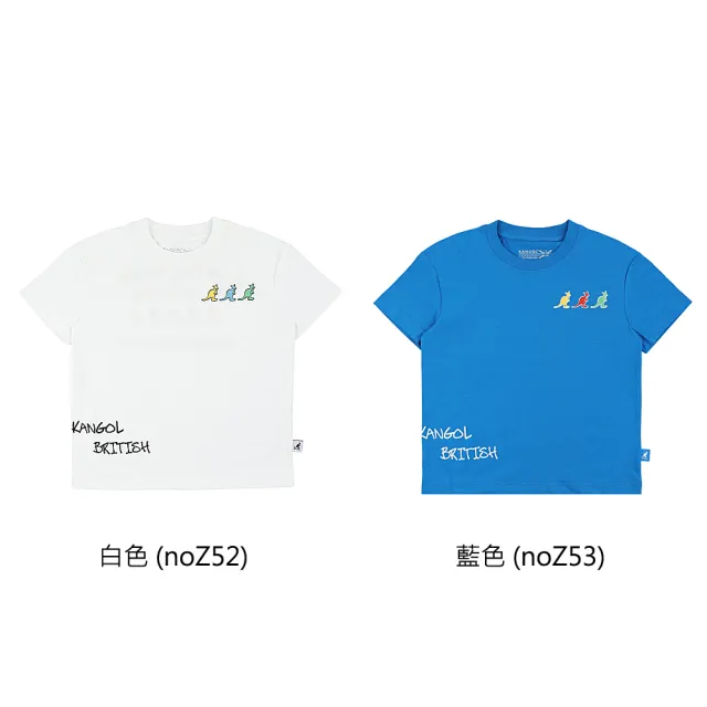 | BALIMAN情報局 【2026】KANGOL推薦10款高評價人氣品牌排行榜 | BALIMAN情報局