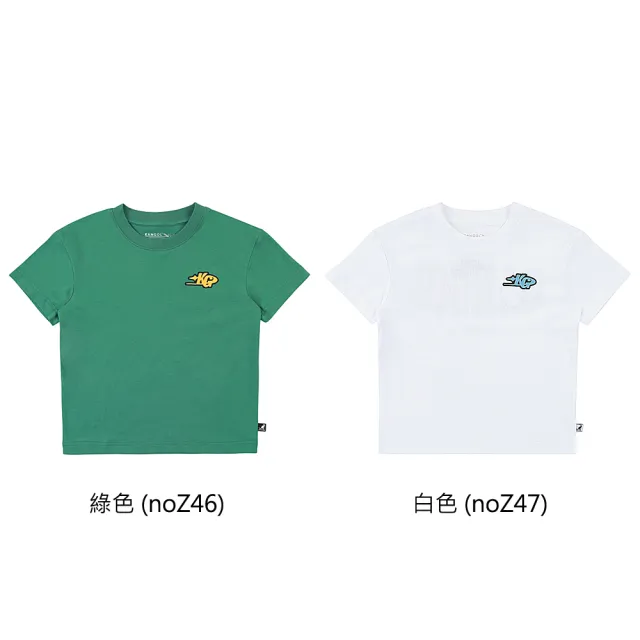 | BALIMAN情報局 【2026】袋鼠推薦10款高評價人氣品牌排行榜 | BALIMAN情報局