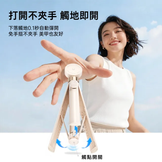 | BALIMAN情報局 【2026】藍牙自拍棒推薦ptt》10款高評價人氣品牌排行榜 | BALIMAN情報局