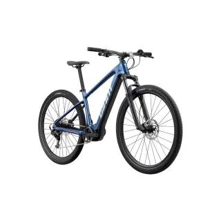 【GIANT】TALON E+ 全能運動SUV電動輔助自行車