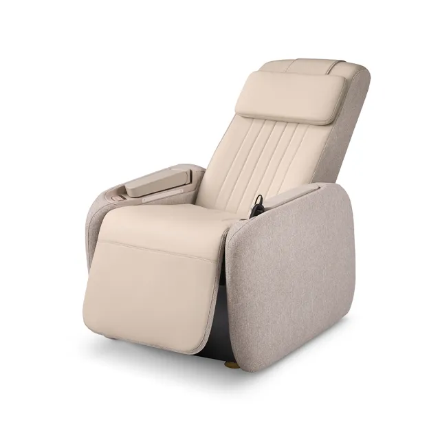【輝葉】COZY Seat垂直律動椅(運動/按摩/放鬆) HY-888A