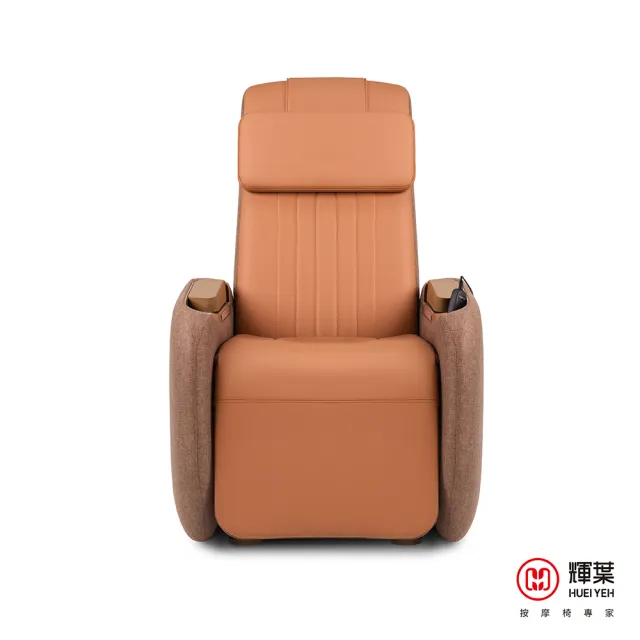 【輝葉】COZY Seat垂直律動椅(運動/按摩/放鬆) HY-888A