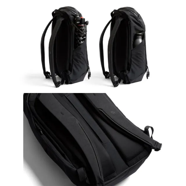 【Bellroy】Venture Ready Pack 20L後背包(BVZB)