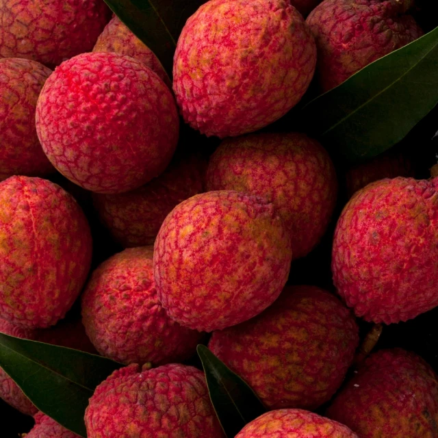 荔枝
