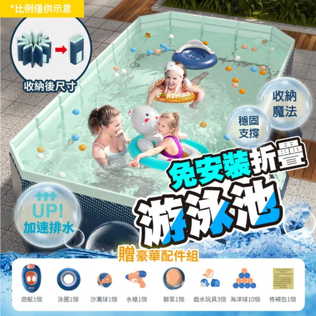 【2026】摺疊沐浴桶推薦10款高評價人氣品牌排行榜 | BALIMAN情報局